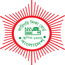 BTEB & NSDA Assement Center